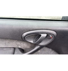 Commodo phare CITROEN XSARA