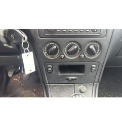 Commodo phare CITROEN XSARA
