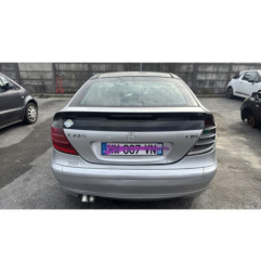 Aile avant droit MERCEDES CLASSE C 203 COUPE SPORT