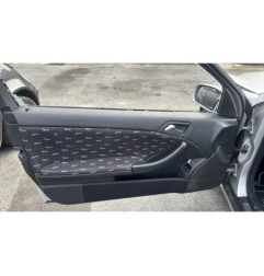 Aile avant droit MERCEDES CLASSE C 203 COUPE SPORT