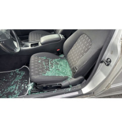 Aile avant droit MERCEDES CLASSE C 203 COUPE SPORT