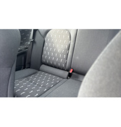Aile avant droit MERCEDES CLASSE C 203 COUPE SPORT