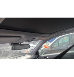 Aile avant droit MERCEDES CLASSE C 203 COUPE SPORT