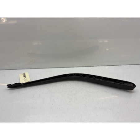 Bras essuie glace arriere RENAULT LAGUNA 2