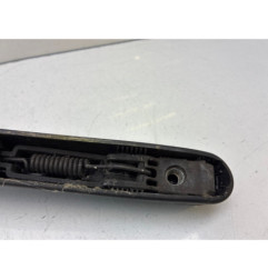 Bras essuie glace arriere RENAULT LAGUNA 2