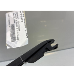 Bras essuie glace arriere RENAULT LAGUNA 2