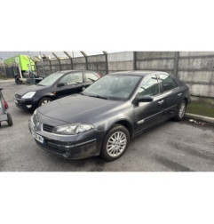 Bras essuie glace arriere RENAULT LAGUNA 2