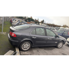 Bras essuie glace arriere RENAULT LAGUNA 2