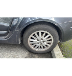 Bras essuie glace arriere RENAULT LAGUNA 2