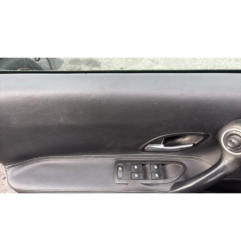 Avertisseur/Klaxon RENAULT LAGUNA 2