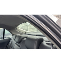 Avertisseur/Klaxon RENAULT LAGUNA 2