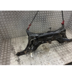 Berceau avant PEUGEOT 107