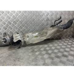 Cremaillere assistee FORD FOCUS 2