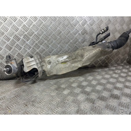 Cremaillere assistee FORD FOCUS 2