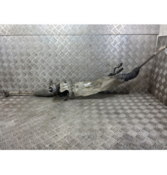 Cremaillere assistee FORD FOCUS 2