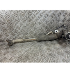 Cremaillere assistee FORD FOCUS 2