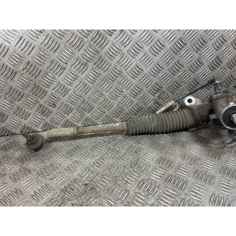 Cremaillere assistee FORD FOCUS 2 Photo n°4