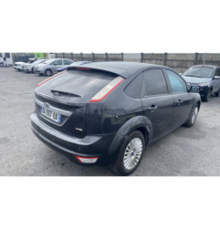Cremaillere assistee FORD FOCUS 2