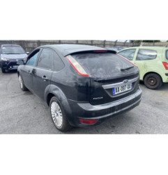 Cremaillere assistee FORD FOCUS 2