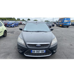 Cremaillere assistee FORD FOCUS 2