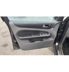 Cremaillere assistee FORD FOCUS 2