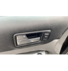 Cremaillere assistee FORD FOCUS 2