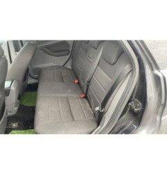 Cremaillere assistee FORD FOCUS 2