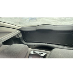 Cremaillere assistee FORD FOCUS 2