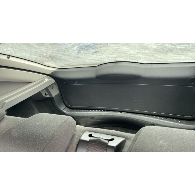 Cremaillere assistee FORD FOCUS 2 Photo n°19