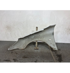 Aile avant droit PEUGEOT 206