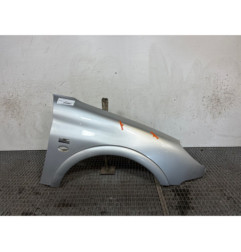 Aile avant droit PEUGEOT 206