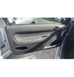 Aile avant droit PEUGEOT 206