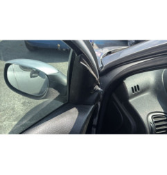 Aile avant droit PEUGEOT 206