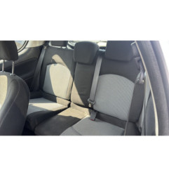 Aile avant droit PEUGEOT 206