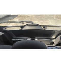 Aile avant droit PEUGEOT 206