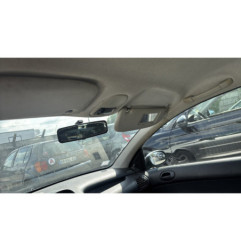 Aile avant droit PEUGEOT 206