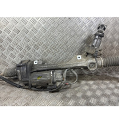 Cremaillere assistee BMW SERIE 1 E87