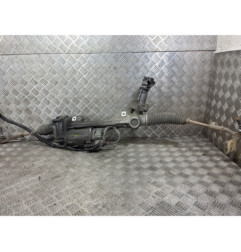 Cremaillere assistee BMW SERIE 1 E87