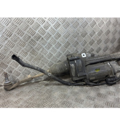 Cremaillere assistee BMW SERIE 1 E87