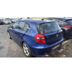 Cremaillere assistee BMW SERIE 1 E87