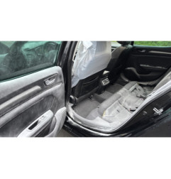Camera RENAULT MEGANE 4