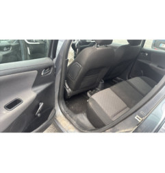 Feu arriere principal droit (feux) PEUGEOT 207
