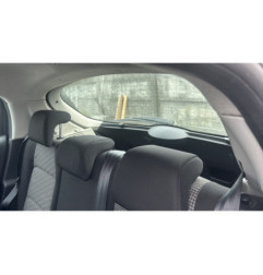 Feu arriere principal droit (feux) PEUGEOT 207