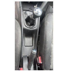 Feu arriere principal droit (feux) PEUGEOT 207