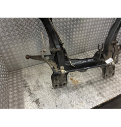 Berceau avant PEUGEOT EXPERT 2
