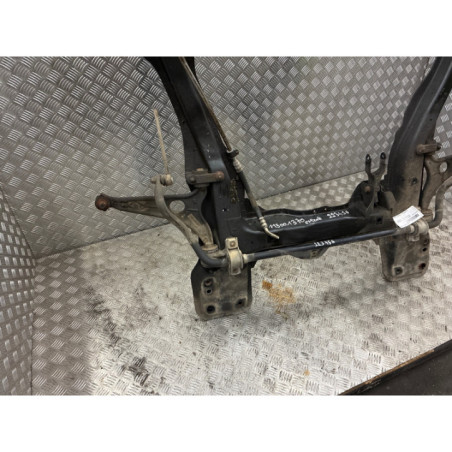 Berceau avant PEUGEOT EXPERT 2