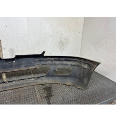 Pare choc avant PEUGEOT 106