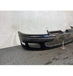 Pare choc avant PEUGEOT 106