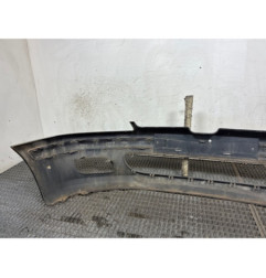 Pare choc avant PEUGEOT 106