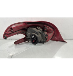 Feu arriere principal droit (feux) PEUGEOT 208 1